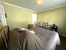 Maison à vendre à L'Isle-aux-Coudres — 341, Chemin de La Baleine (photo 25)