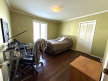 Maison à vendre à L'Isle-aux-Coudres — 341, Chemin de La Baleine (photo 26)