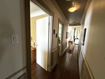 Maison à vendre à L'Isle-aux-Coudres — 341, Chemin de La Baleine (photo 27)