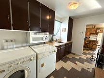 Maison à vendre à L'Isle-aux-Coudres — 341, Chemin de La Baleine (photo 29)