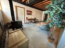Maison à vendre à L'Isle-aux-Coudres — 341, Chemin de La Baleine (photo 30)