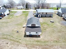 Maison à vendre à L'Isle-aux-Coudres — 341, Chemin de La Baleine (photo 31)