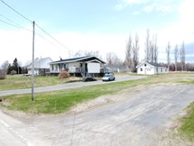 Maison à vendre à L'Isle-aux-Coudres — 341, Chemin de La Baleine (photo 32)