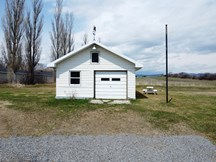 Maison à vendre à L'Isle-aux-Coudres — 341, Chemin de La Baleine (photo 34)