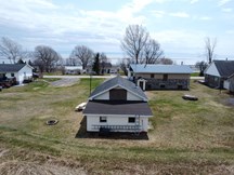 Maison à vendre à L'Isle-aux-Coudres — 341, Chemin de La Baleine (photo 35)