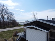 Maison à vendre à L'Isle-aux-Coudres — 341, Chemin de La Baleine (photo 36)