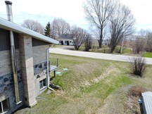 Maison à vendre à L'Isle-aux-Coudres — 341, Chemin de La Baleine (photo 38)