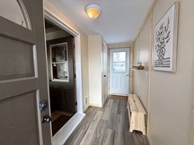 Maison à vendre à L'Isle-aux-Coudres — 341, Chemin de La Baleine (photo 4)