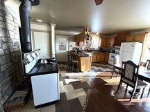 Maison à vendre à L'Isle-aux-Coudres — 341, Chemin de La Baleine (photo 5)