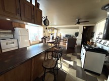 Maison à vendre à L'Isle-aux-Coudres — 341, Chemin de La Baleine (photo 6)