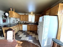 Maison à vendre à L'Isle-aux-Coudres — 341, Chemin de La Baleine (photo 7)
