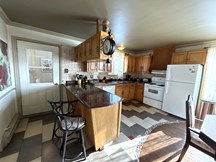Maison à vendre à L'Isle-aux-Coudres — 341, Chemin de La Baleine (photo 8)
