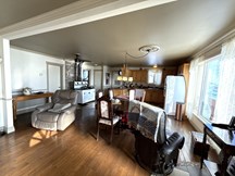 Maison à vendre à L'Isle-aux-Coudres — 341, Chemin de La Baleine (photo 9)