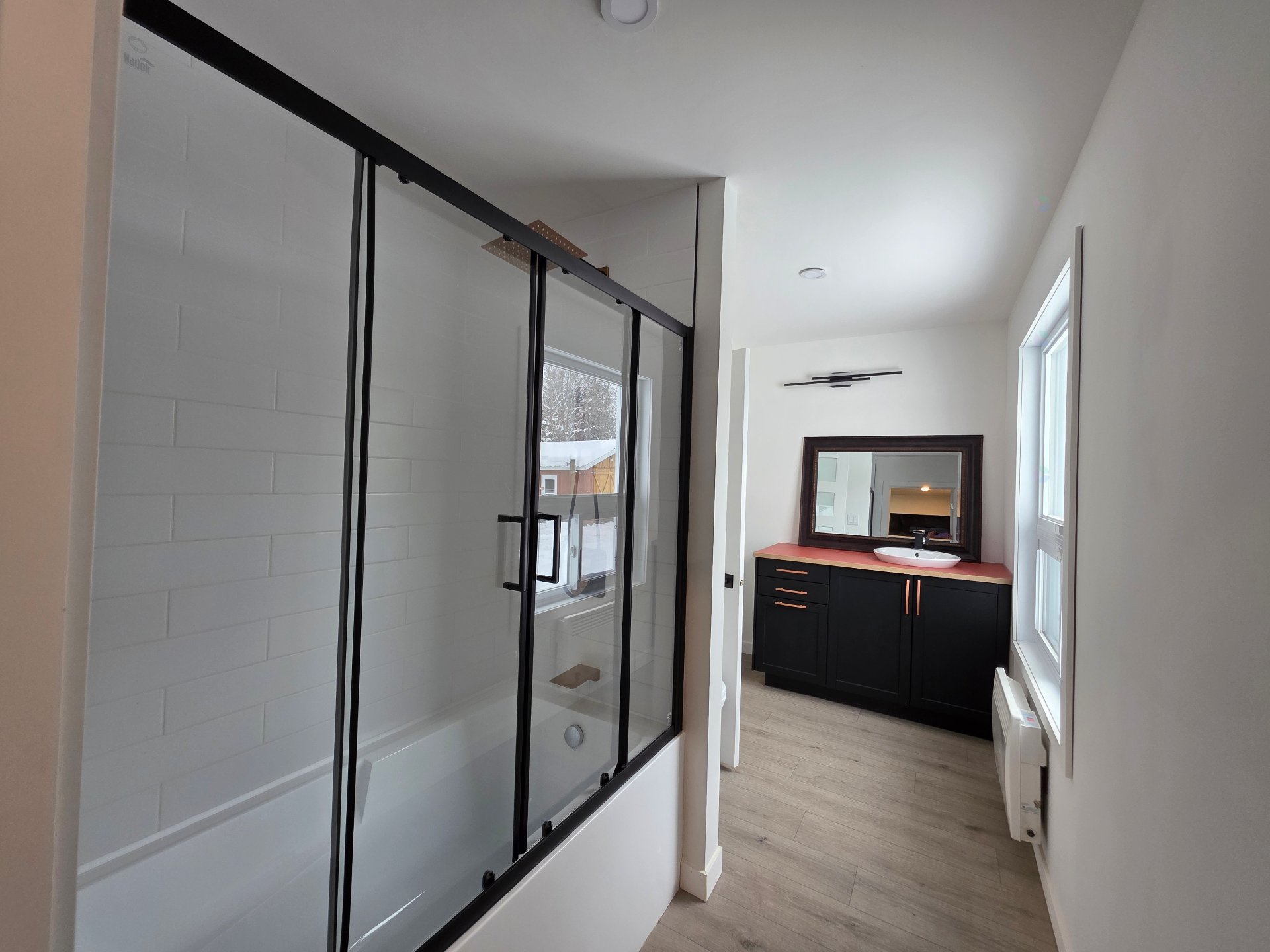 562 Rue Principale — photo 3