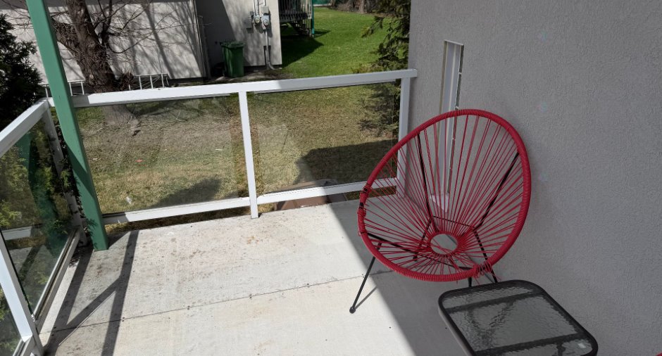 Balcon