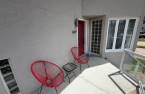 Balcon