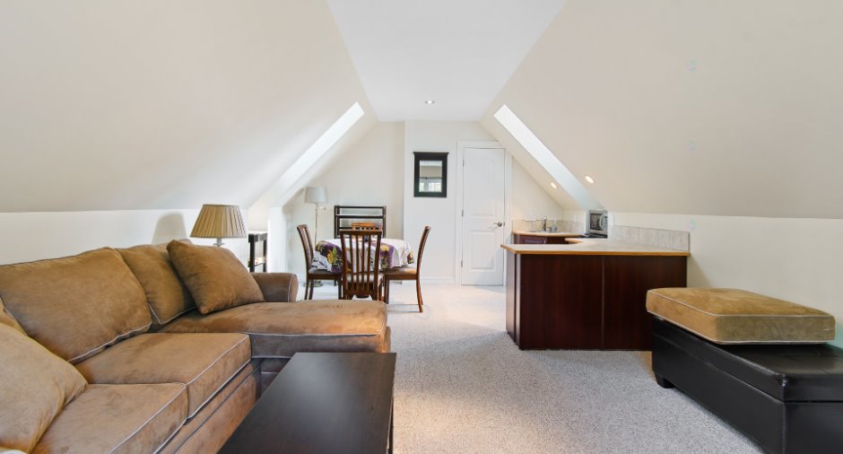 Loft