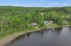 Overall View