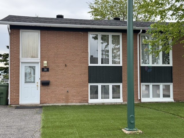 35 Rue Villeneuve — photo 1