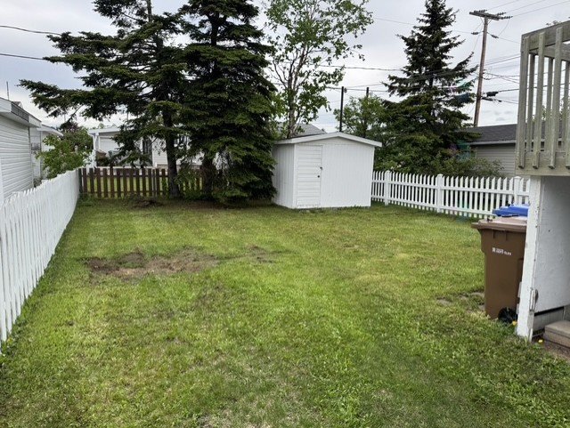 35 Rue Villeneuve — photo 3