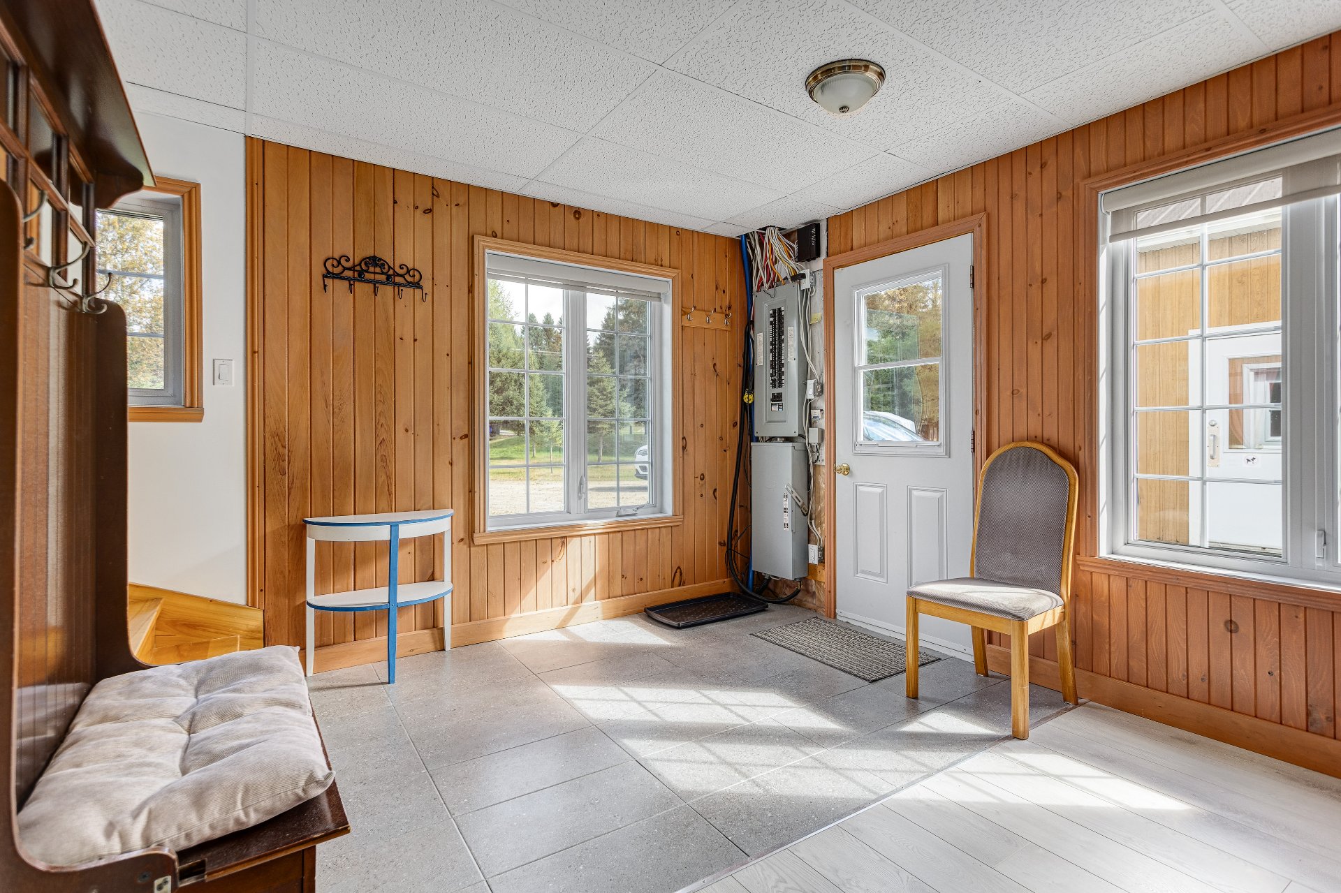 2931 Ch. de St-Ignace S. — photo 3