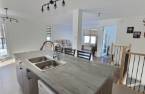Dinette