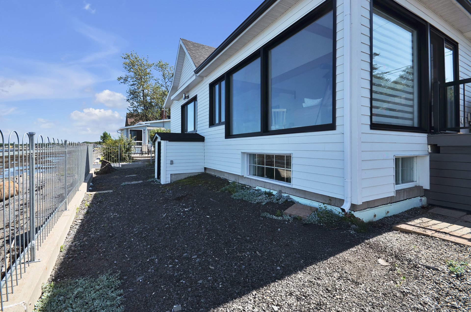 1000 Rue de la Plage — photo 3