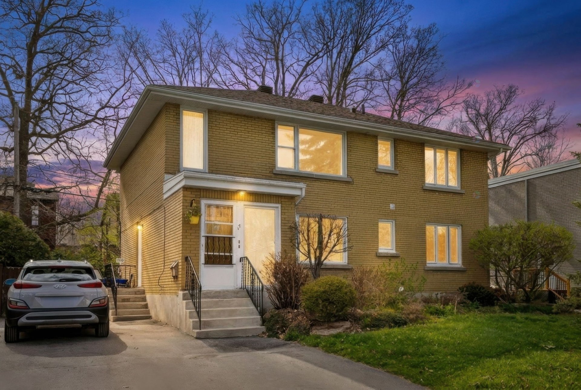 17 Rue St-Dominique — photo 1