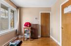 Cave/ chambre froide