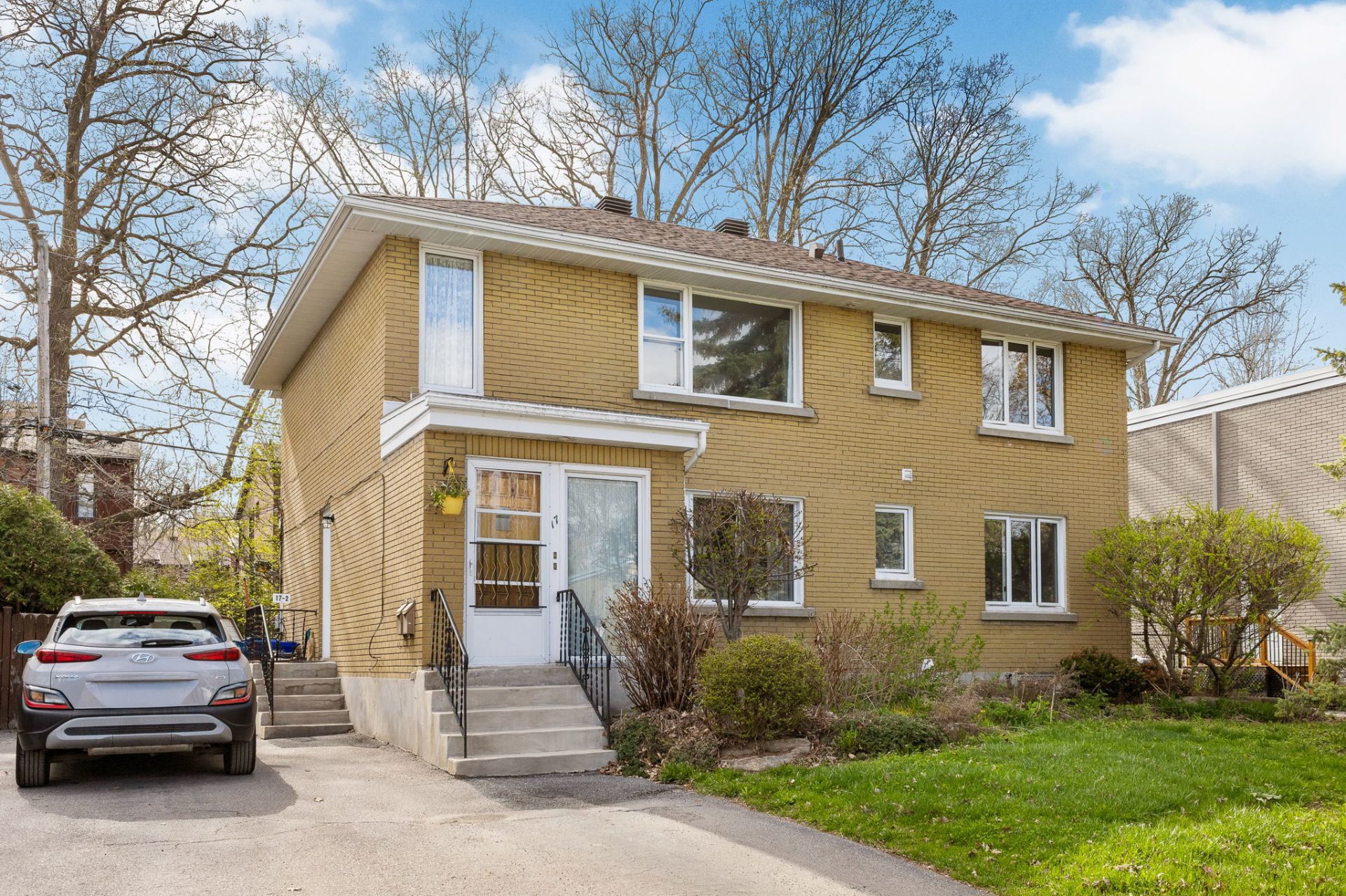 17 Rue St-Dominique — photo 2