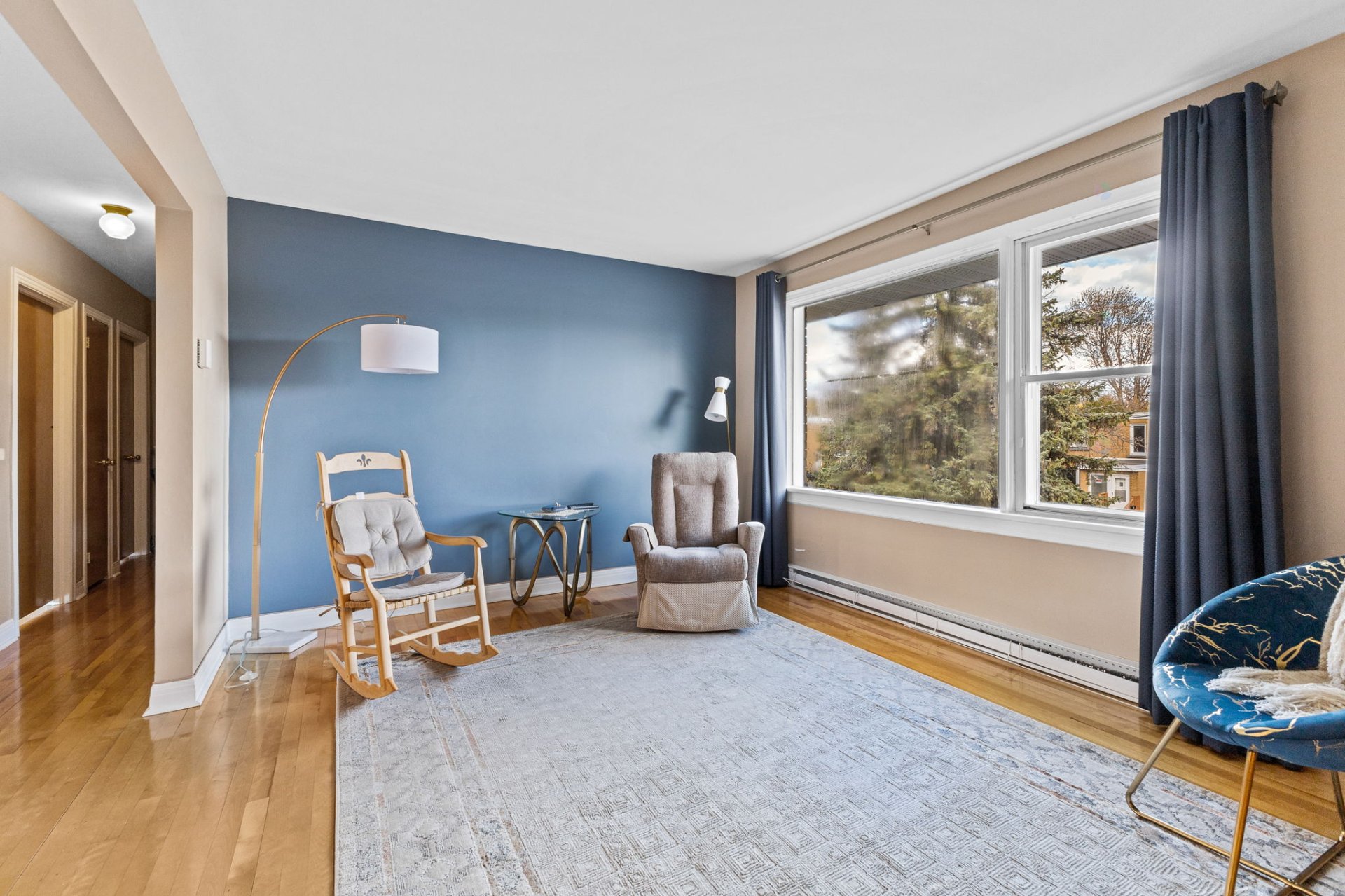 17 Rue St-Dominique — photo 3