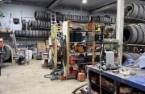 Atelier