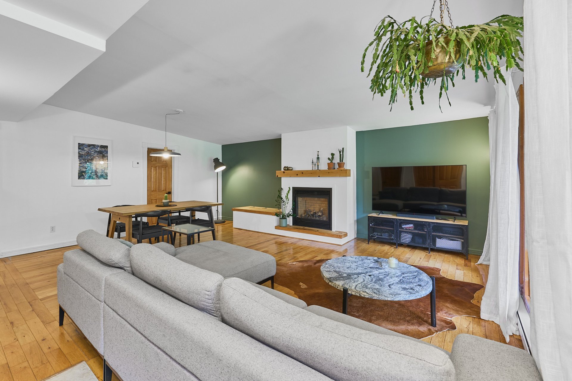 3988 Rue du Ruisseau — photo 2
