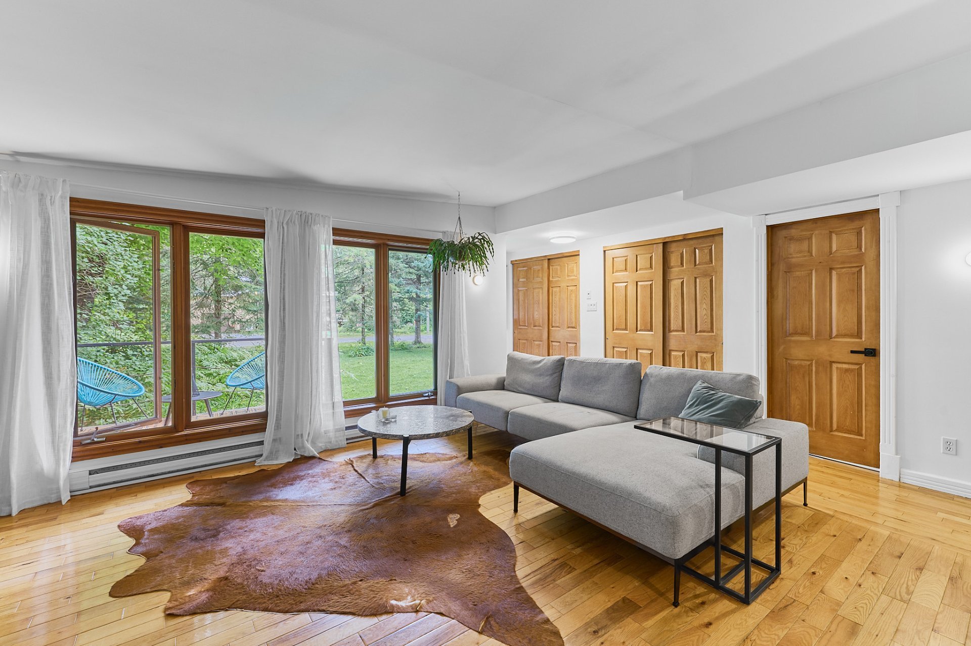 3988 Rue du Ruisseau — photo 3