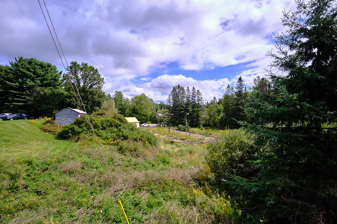 401 Ch. du Lac-Noir — photo 2