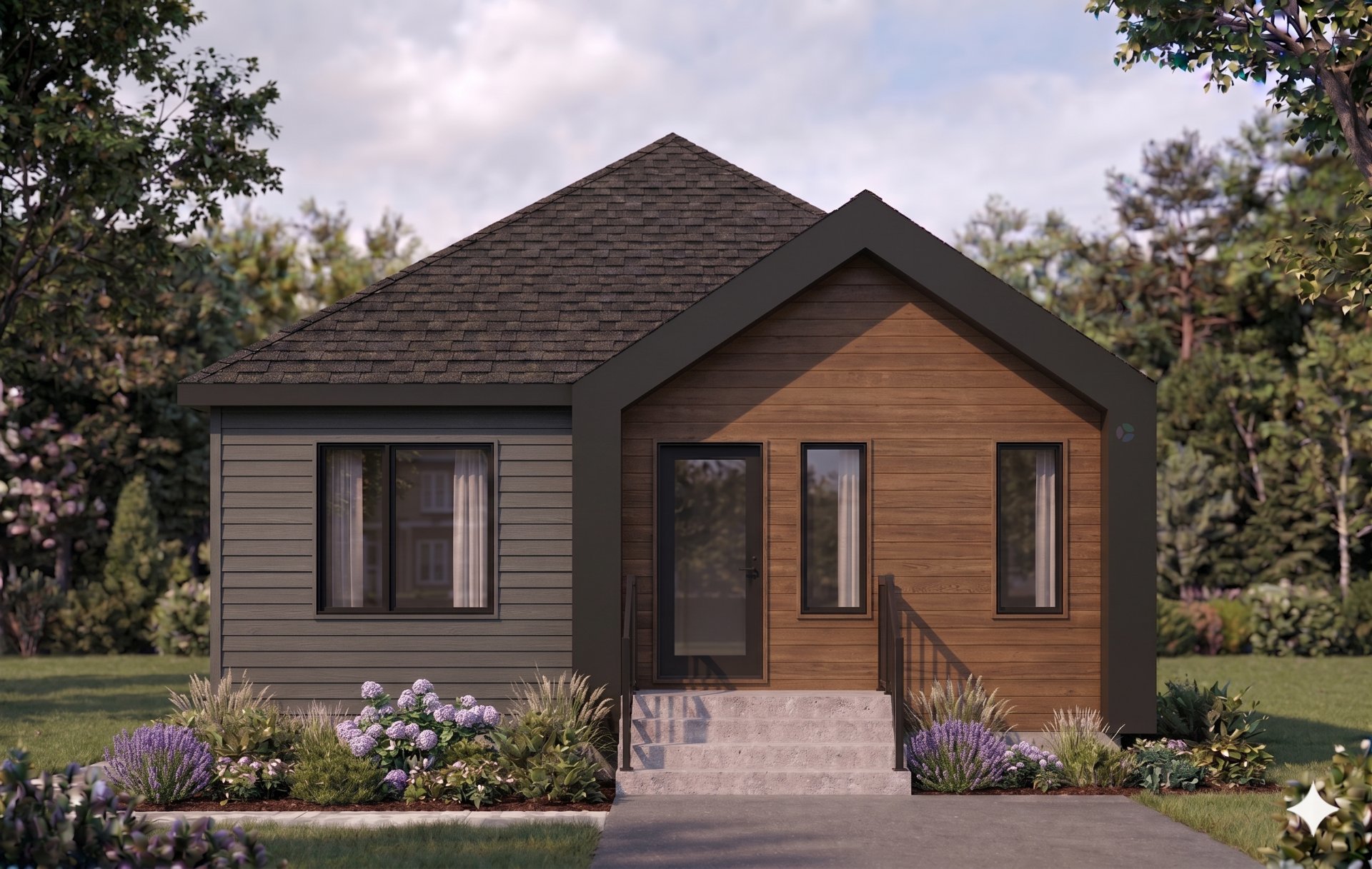 Rg St-Pierre N. — photo 1
