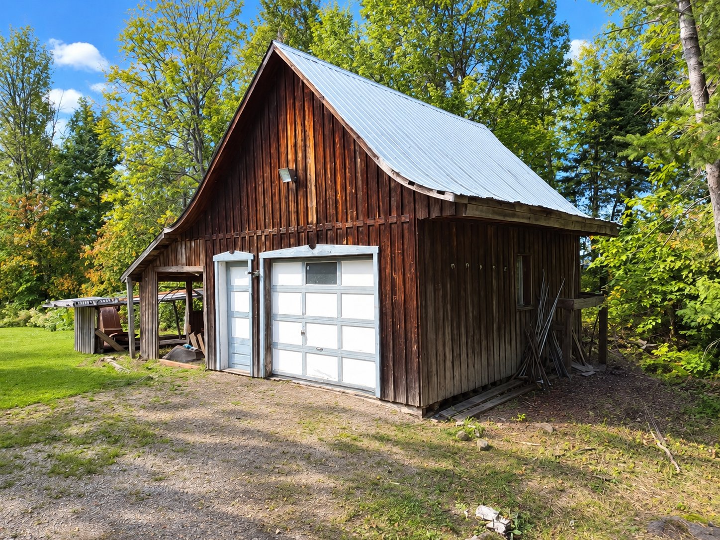 2695 Ch. du Lac-de-la-Dame — photo 2