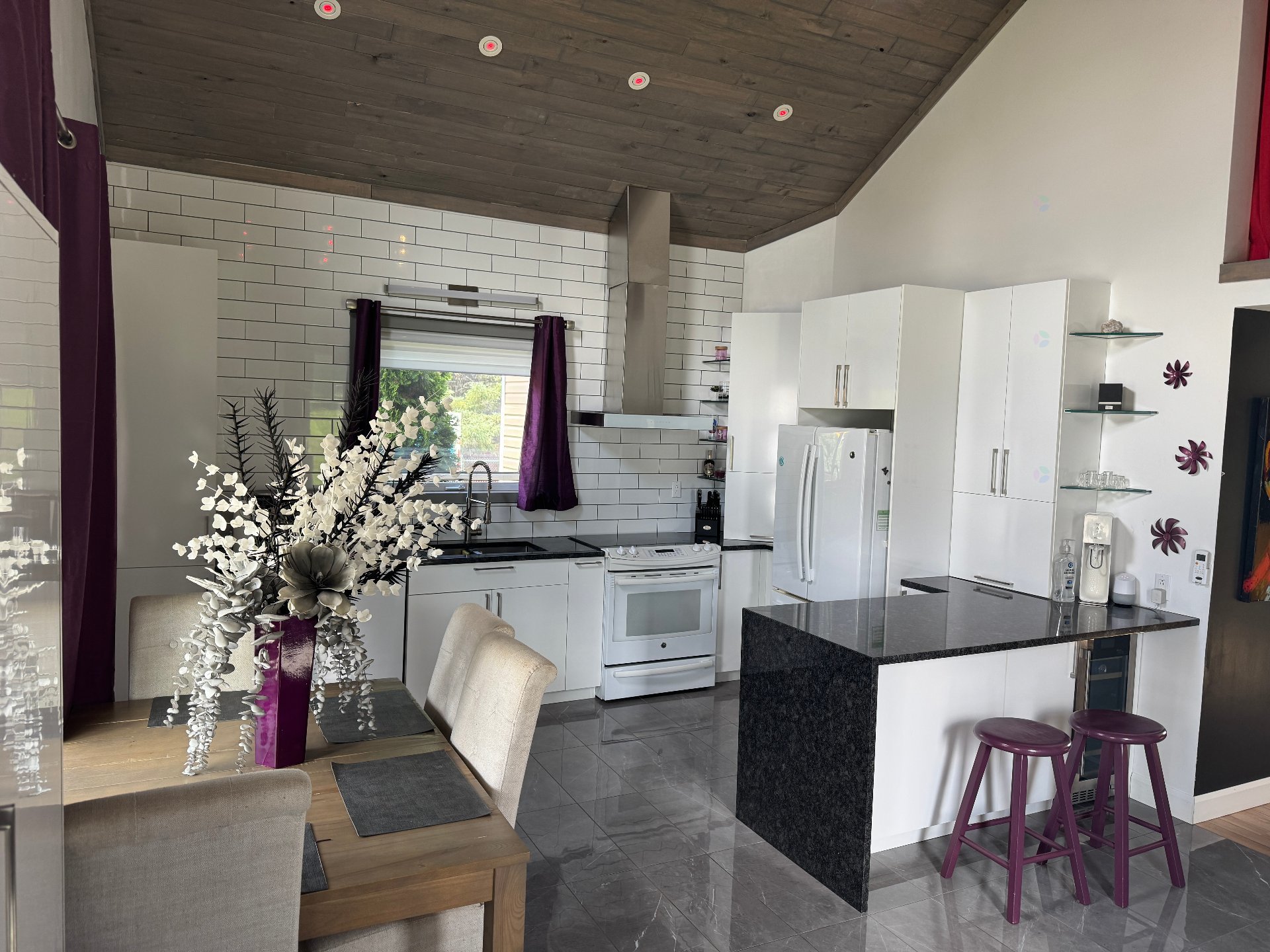 49 Rue de la Gare — photo 2