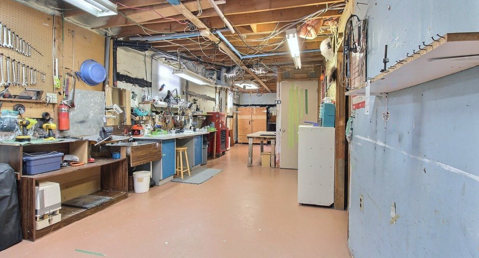 Workshop