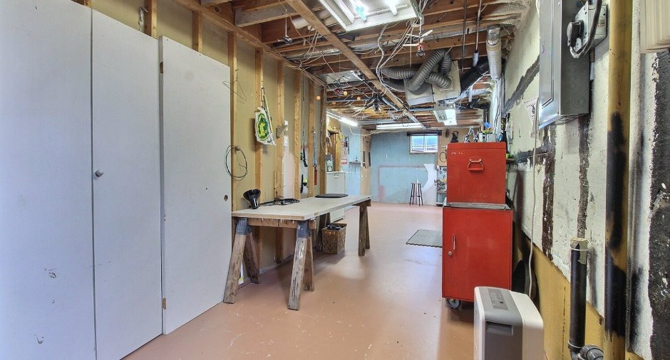 Workshop
