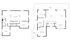 Plan (croquis)