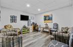 Playroom