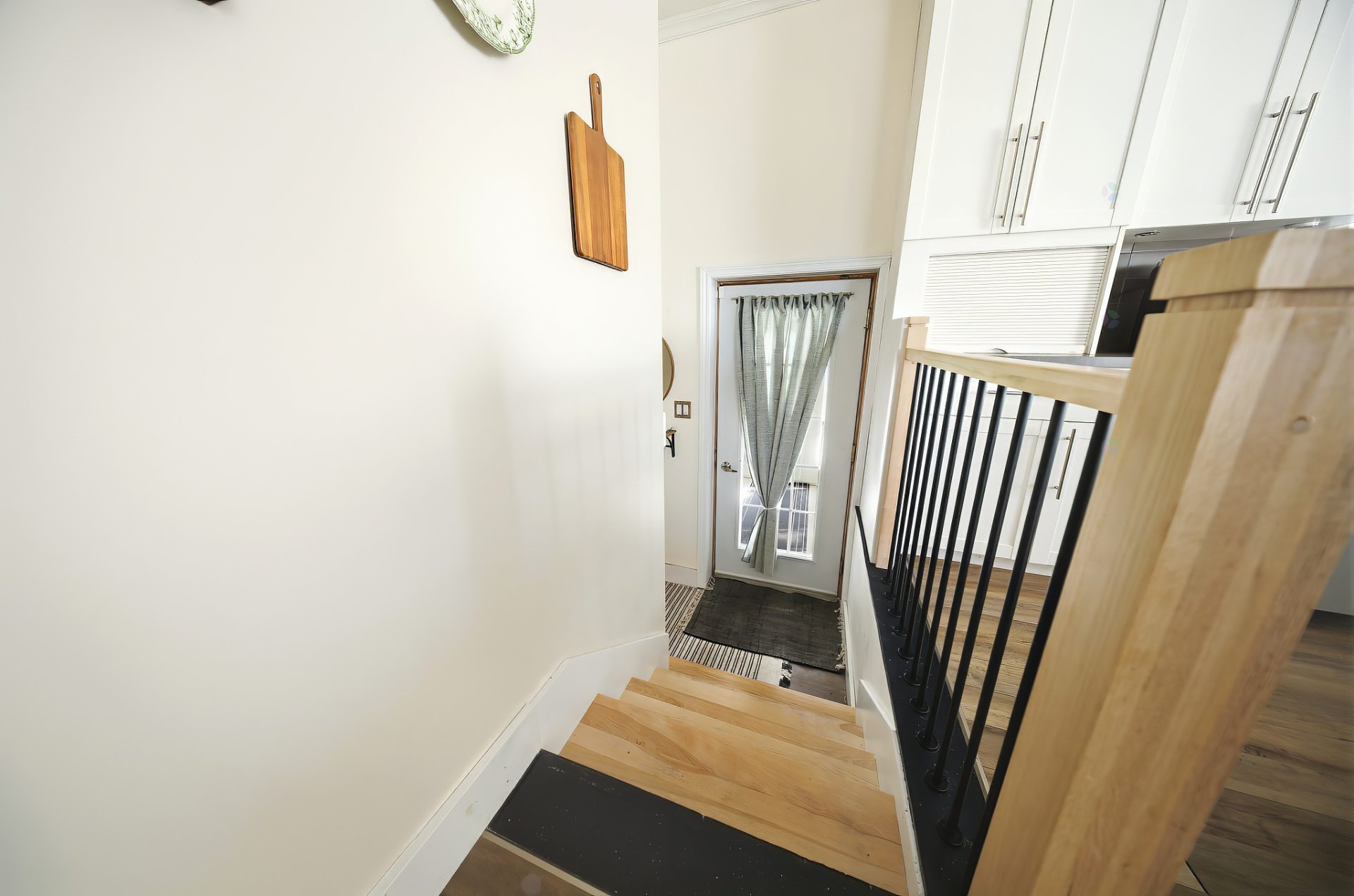 3575Z Boul. du Saguenay — photo 3