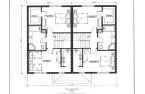 Plan (croquis)