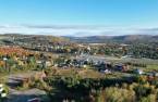 Vue d'ensemble