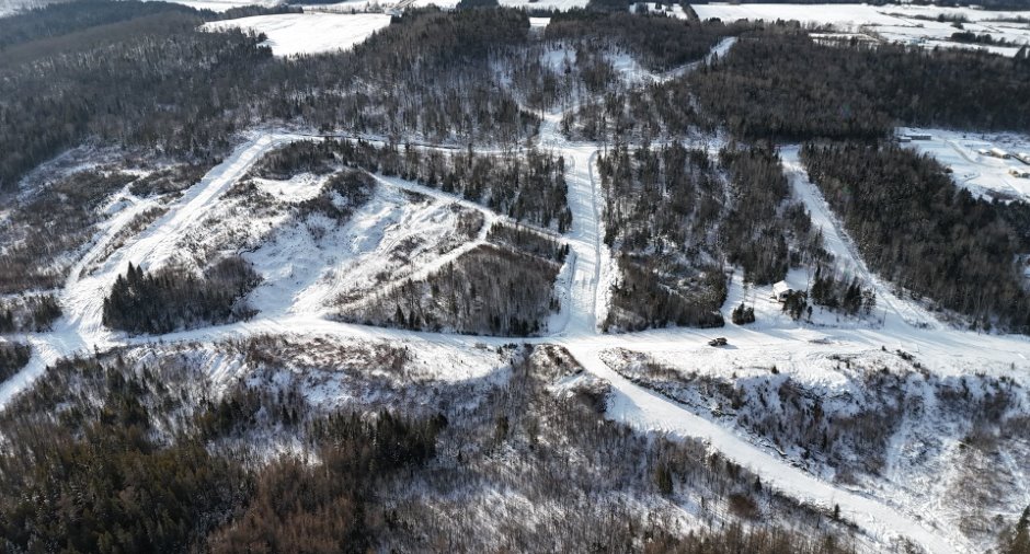 Overall View