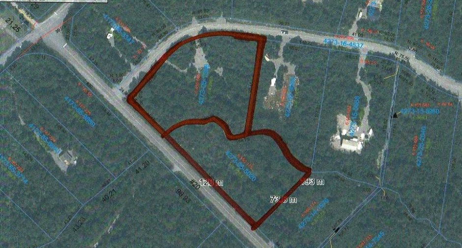 Plan (croquis)
