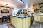 Cuisine