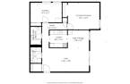 Plan (croquis)