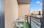 Balcon